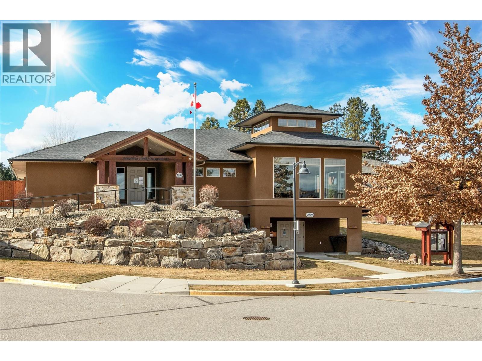 2172 Alvarado Trail, West Kelowna, British Columbia  V4T 3B8 - Photo 49 - 10379966