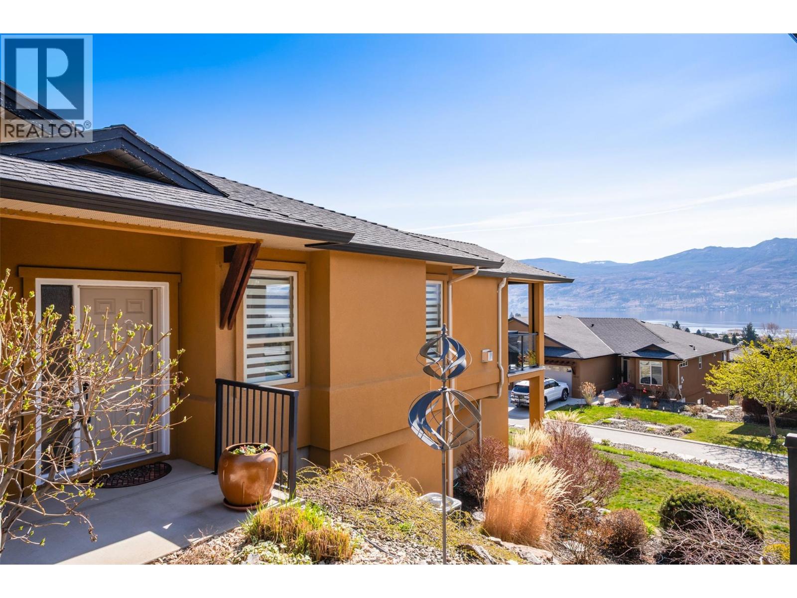 2172 Alvarado Trail, West Kelowna, British Columbia  V4T 3B8 - Photo 5 - 10379966