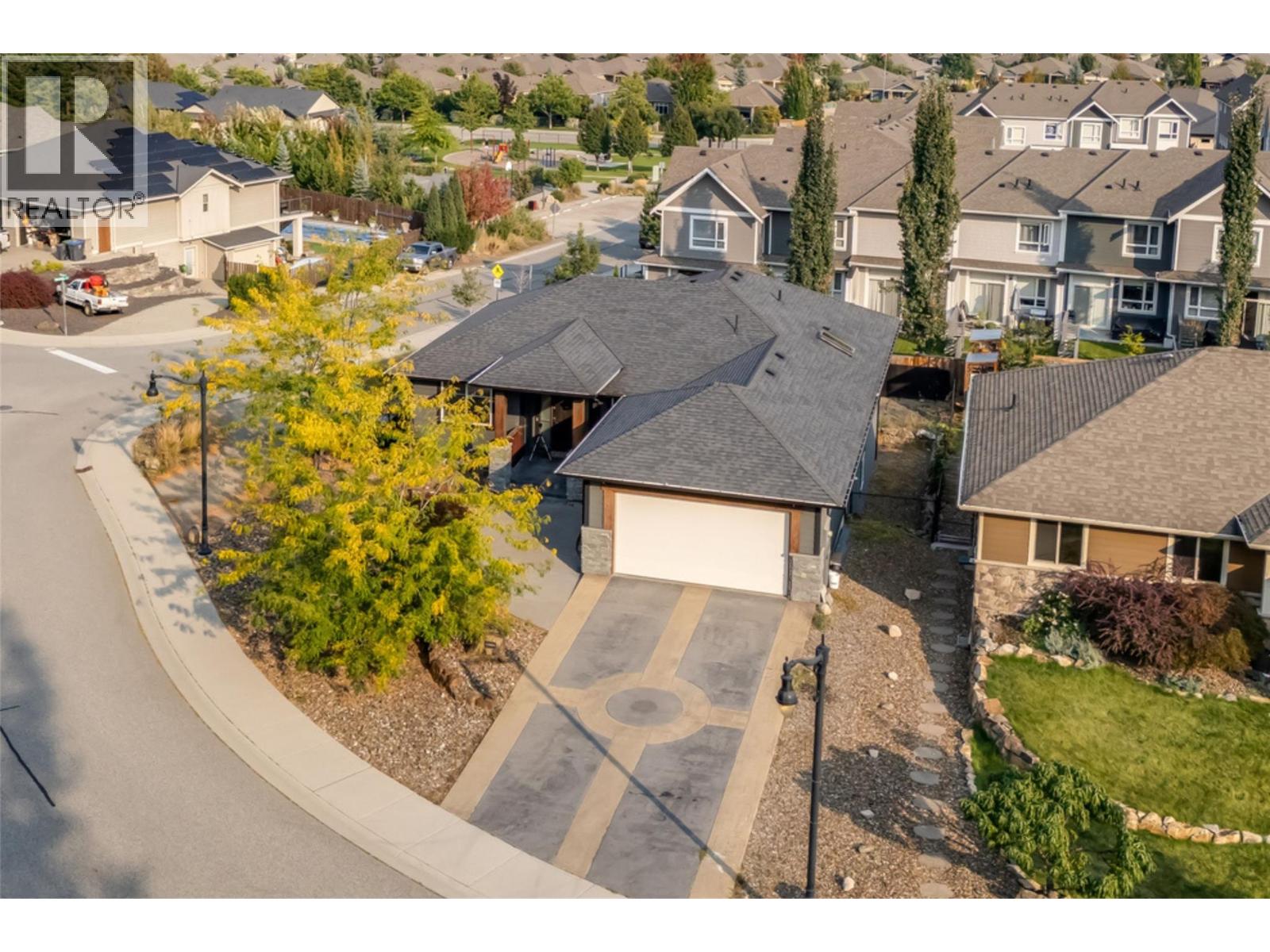 13093 Shoreline Drive, lake country, British Columbia