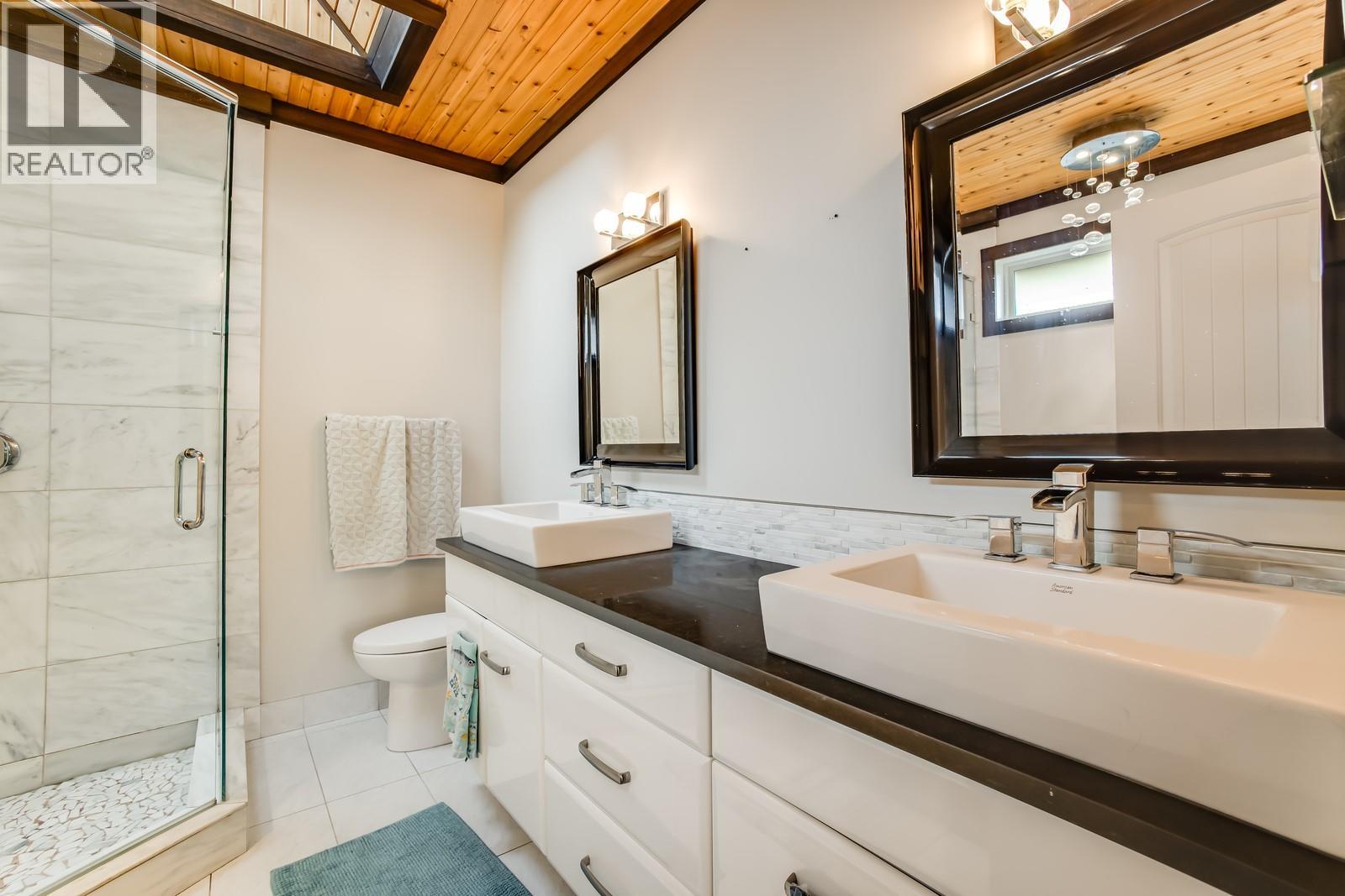 13093 Shoreline Drive, Lake Country, British Columbia  V4V 2N8 - Photo 14 - 10380055