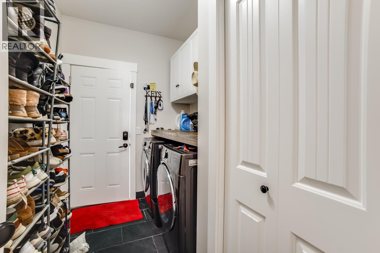 13093 Shoreline Drive, Lake Country, British Columbia  V4V 2N8 - Photo 15 - 10380055