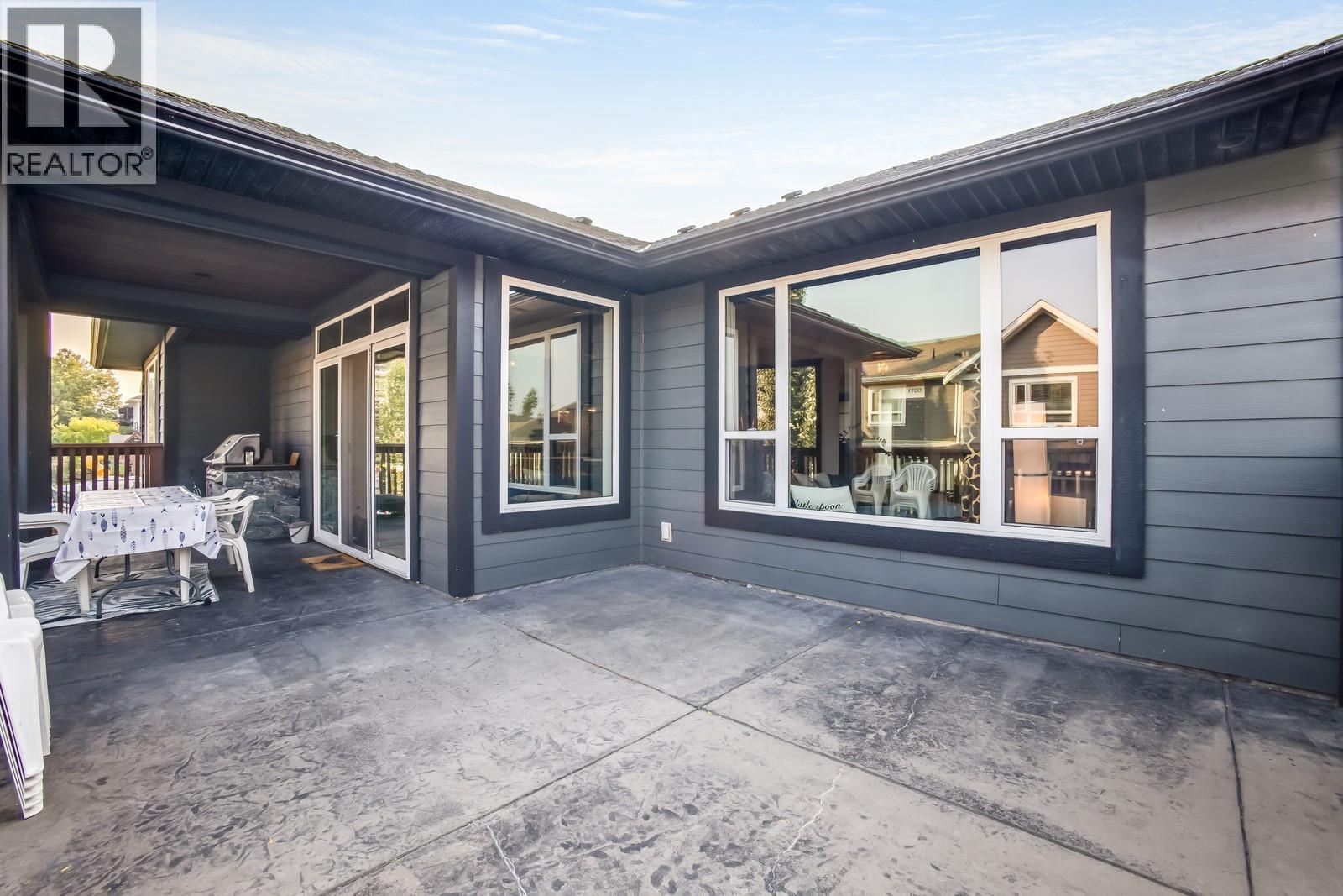 13093 Shoreline Drive, Lake Country, British Columbia  V4V 2N8 - Photo 16 - 10380055