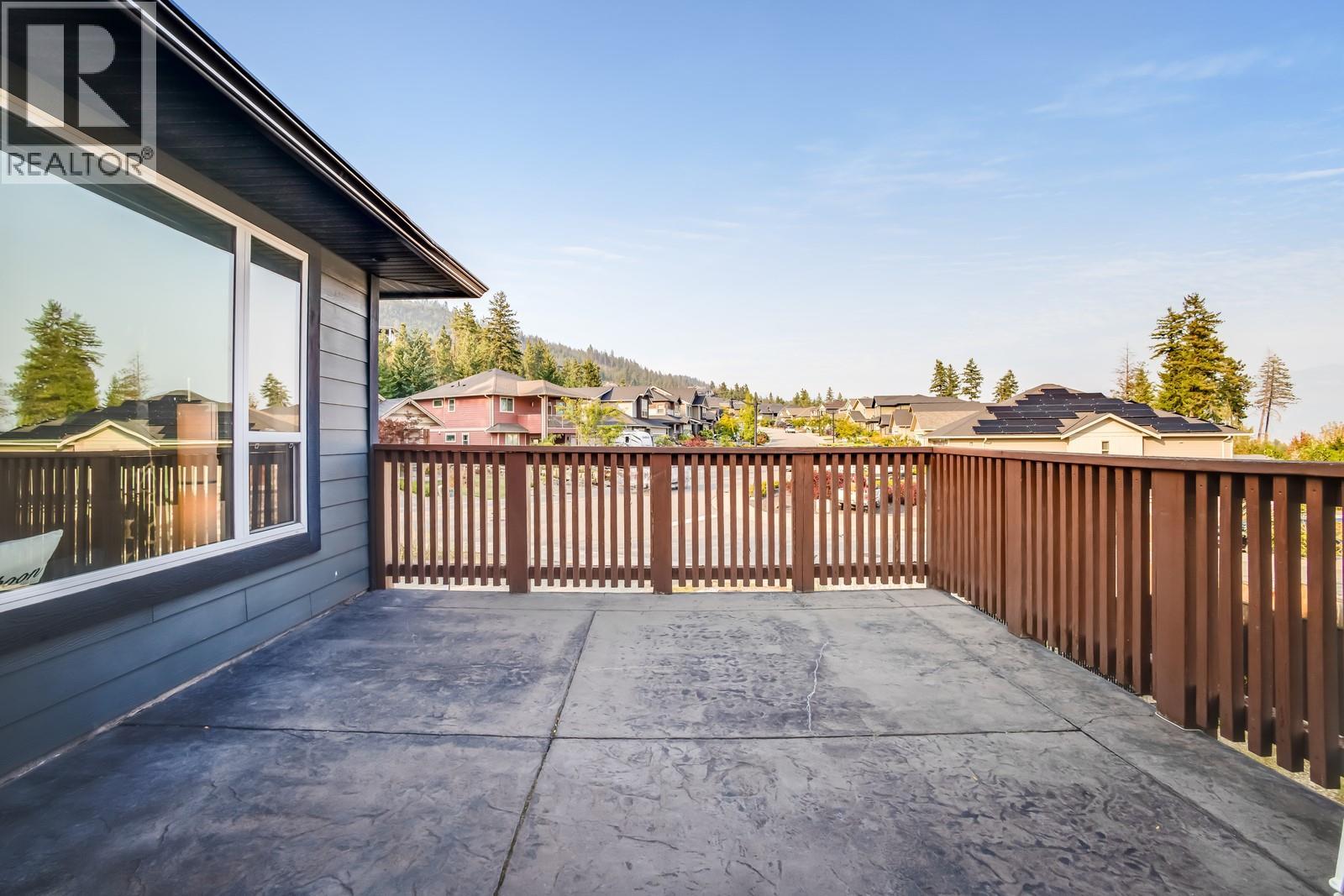 13093 Shoreline Drive, Lake Country, British Columbia  V4V 2N8 - Photo 17 - 10380055