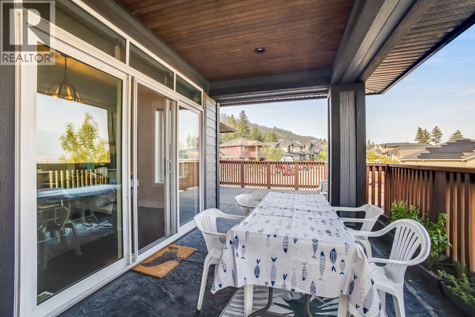 13093 Shoreline Drive, Lake Country, British Columbia  V4V 2N8 - Photo 18 - 10380055