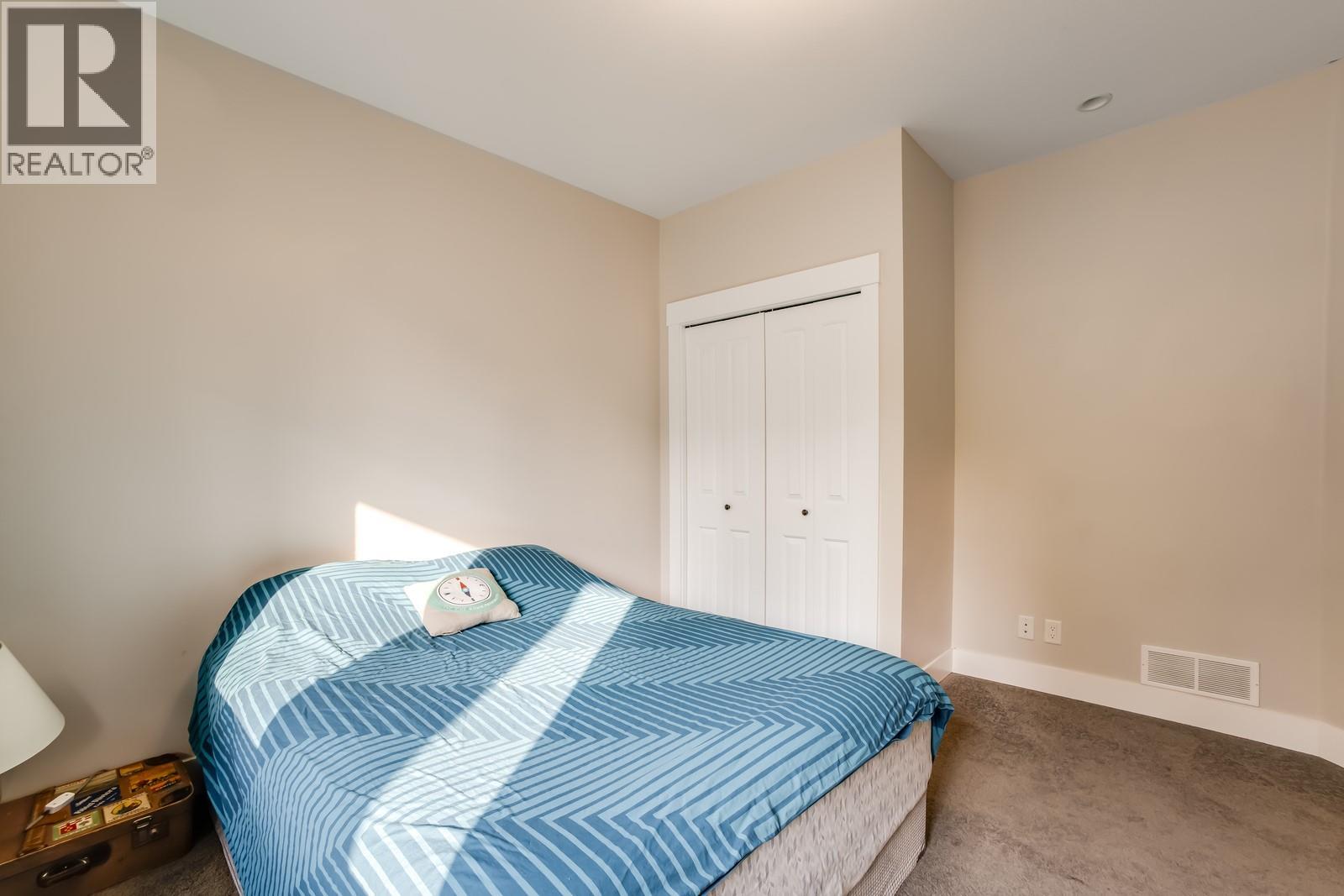 13093 Shoreline Drive, Lake Country, British Columbia  V4V 2N8 - Photo 19 - 10380055