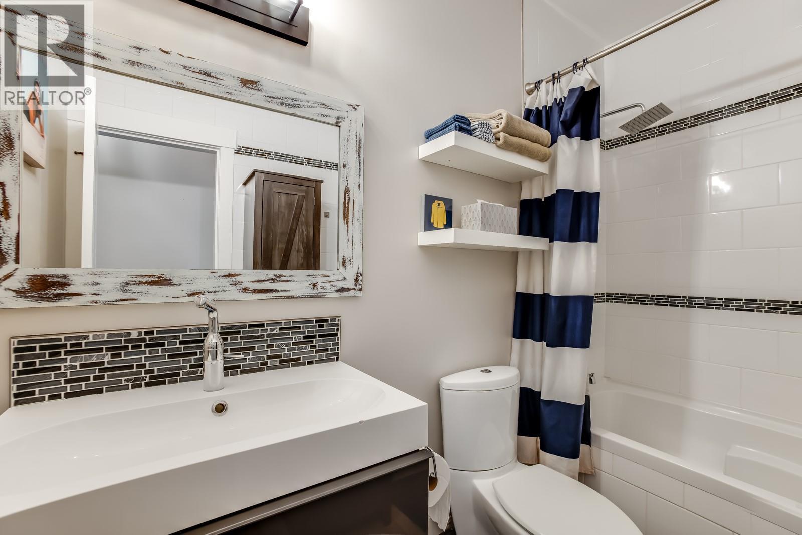 13093 Shoreline Drive, Lake Country, British Columbia  V4V 2N8 - Photo 21 - 10380055