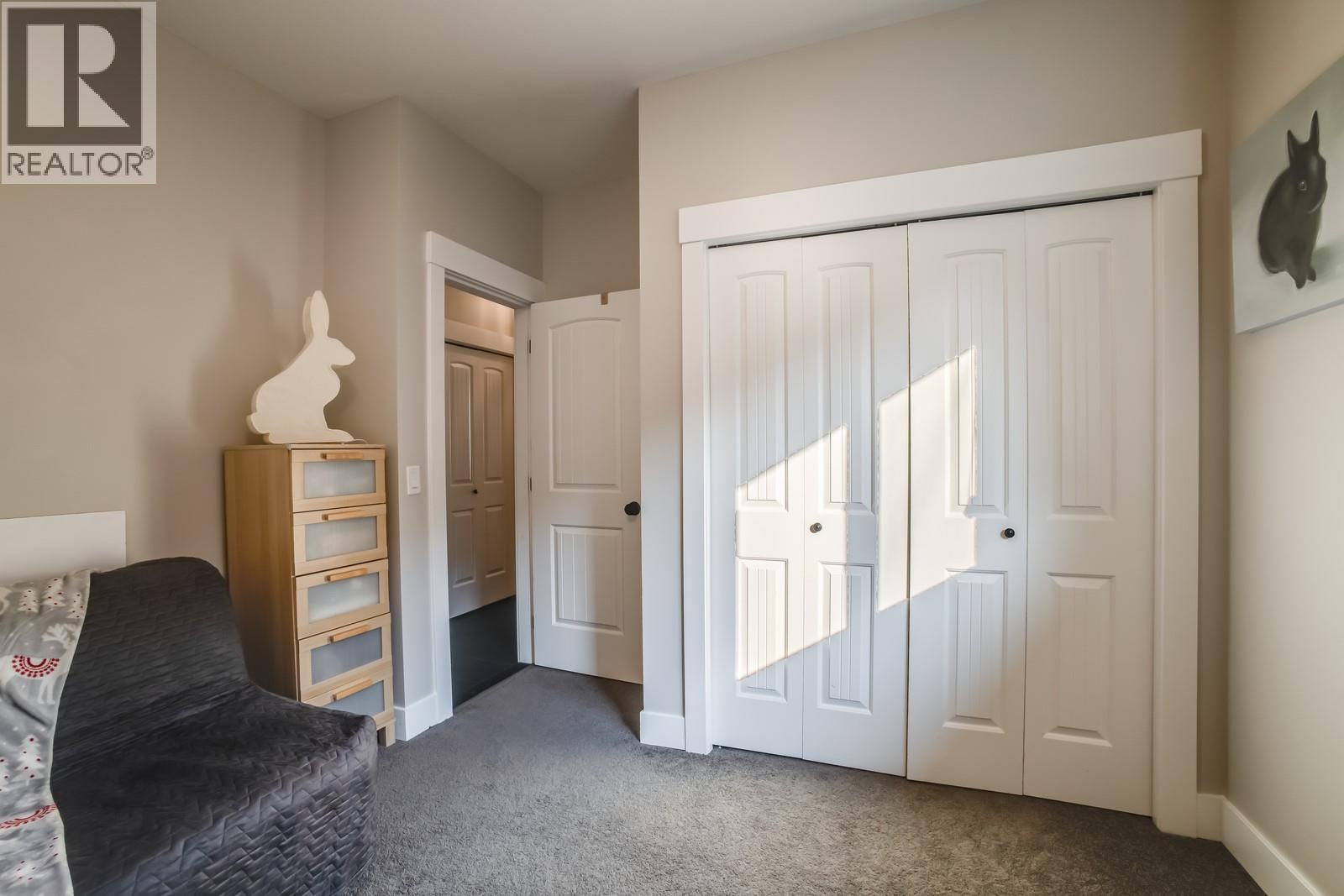 13093 Shoreline Drive, Lake Country, British Columbia  V4V 2N8 - Photo 23 - 10380055