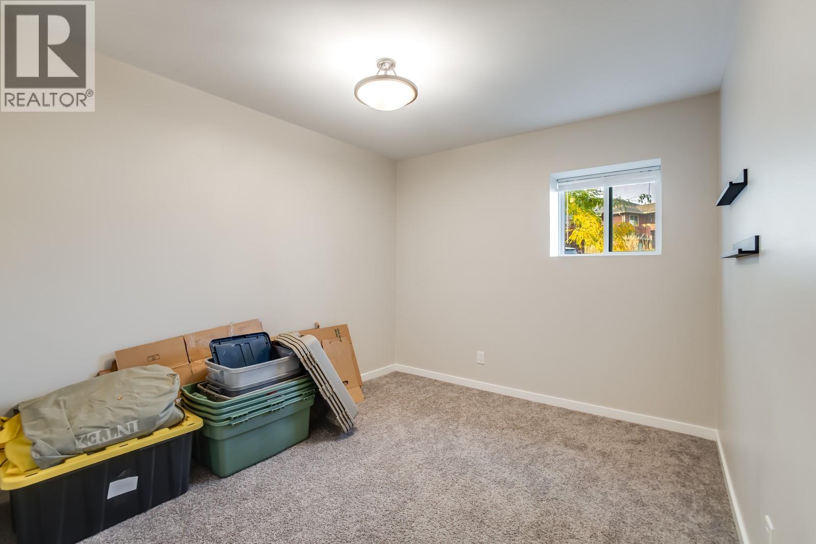 13093 Shoreline Drive, Lake Country, British Columbia  V4V 2N8 - Photo 24 - 10380055