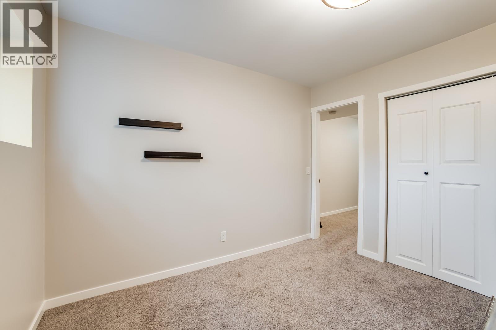13093 Shoreline Drive, Lake Country, British Columbia  V4V 2N8 - Photo 25 - 10380055