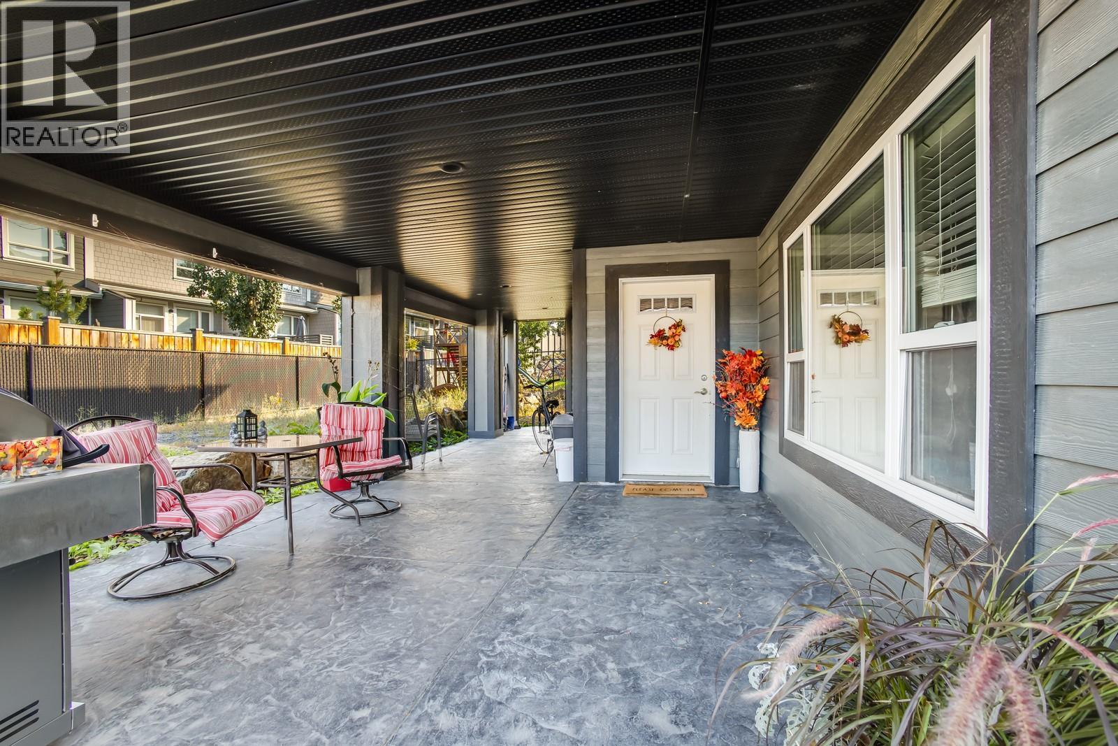 13093 Shoreline Drive, Lake Country, British Columbia  V4V 2N8 - Photo 26 - 10380055