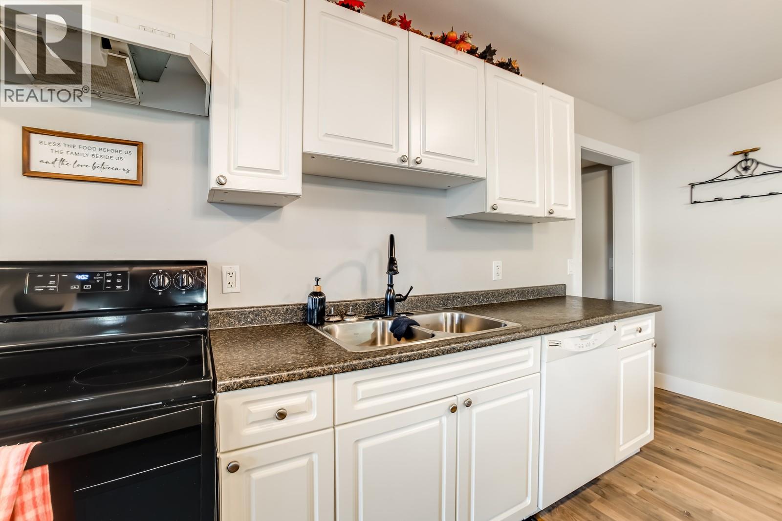 13093 Shoreline Drive, Lake Country, British Columbia  V4V 2N8 - Photo 29 - 10380055