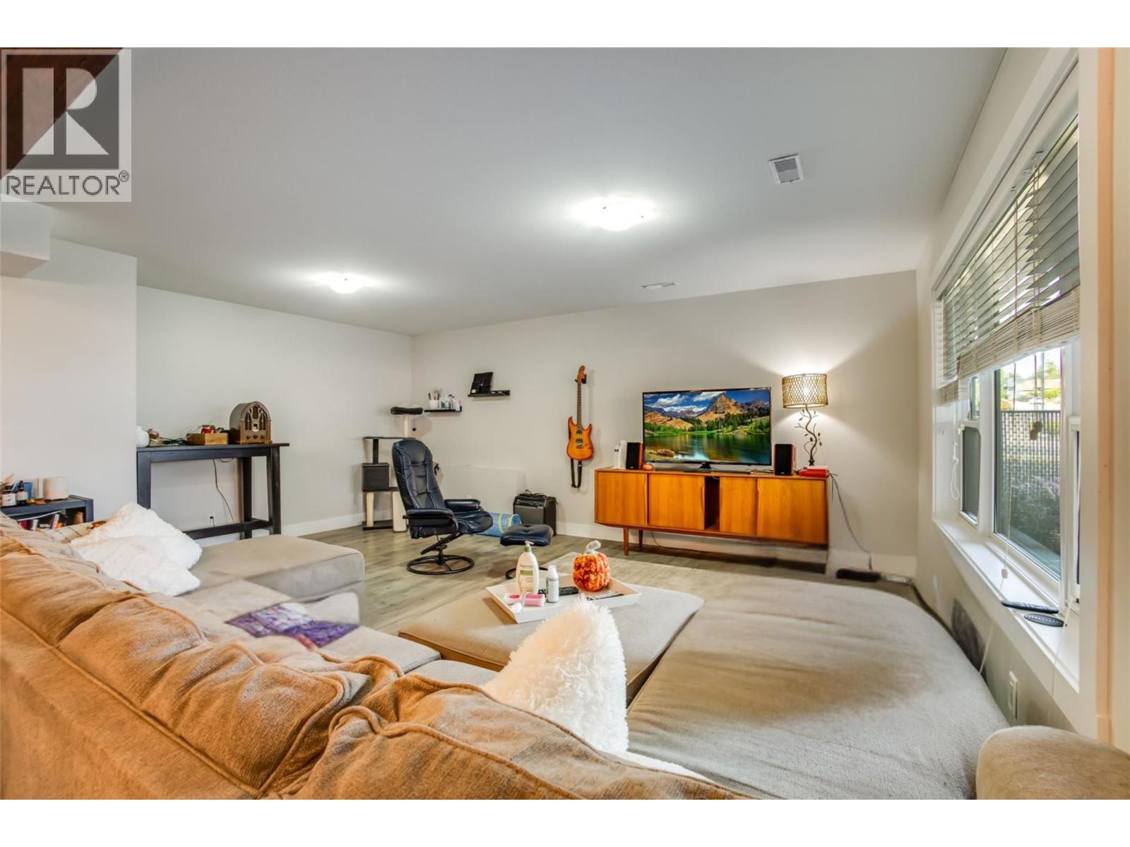 13093 Shoreline Drive, Lake Country, British Columbia  V4V 2N8 - Photo 30 - 10380055