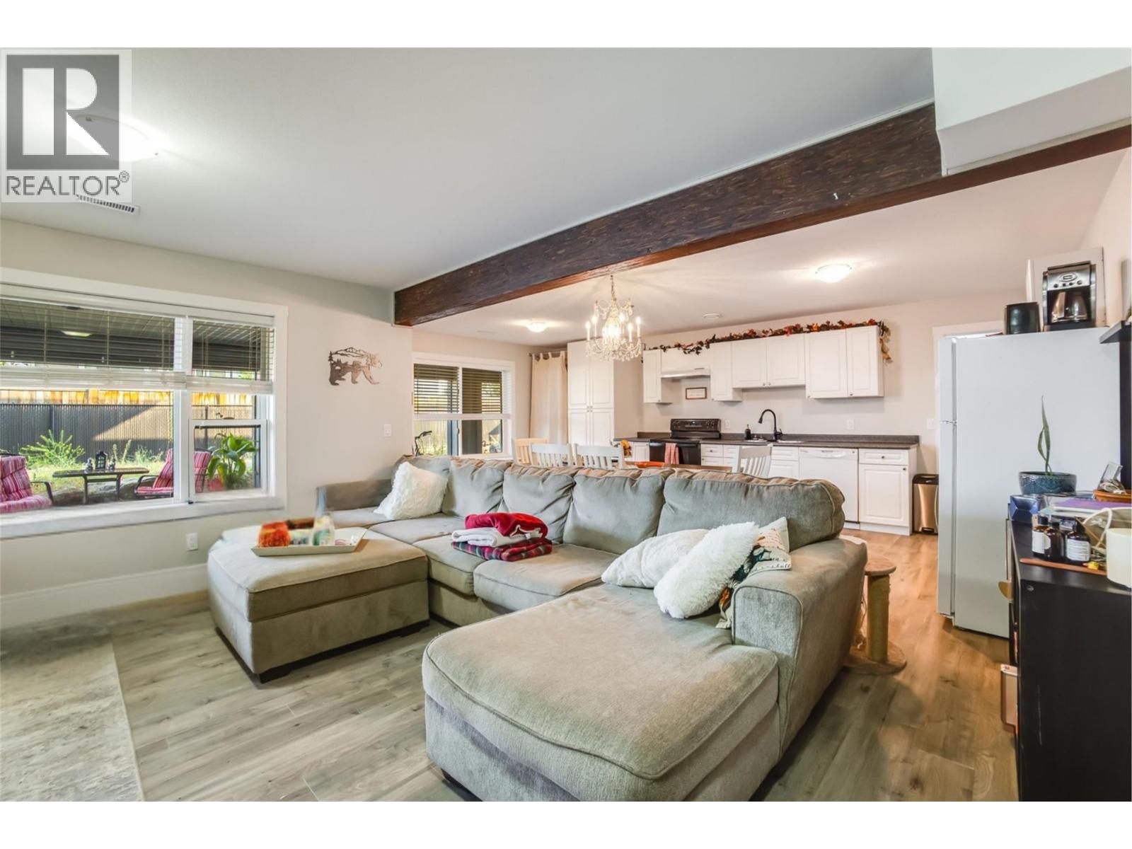 13093 Shoreline Drive, Lake Country, British Columbia  V4V 2N8 - Photo 31 - 10380055