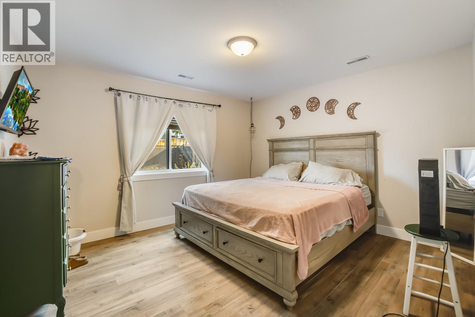 13093 Shoreline Drive, Lake Country, British Columbia  V4V 2N8 - Photo 32 - 10380055