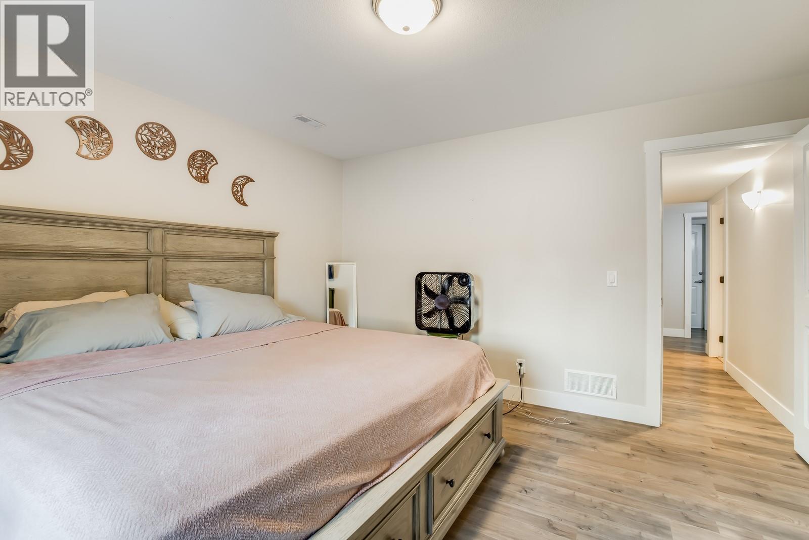 13093 Shoreline Drive, Lake Country, British Columbia  V4V 2N8 - Photo 33 - 10380055