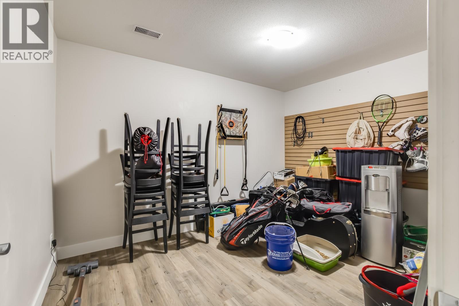 13093 Shoreline Drive, Lake Country, British Columbia  V4V 2N8 - Photo 35 - 10380055