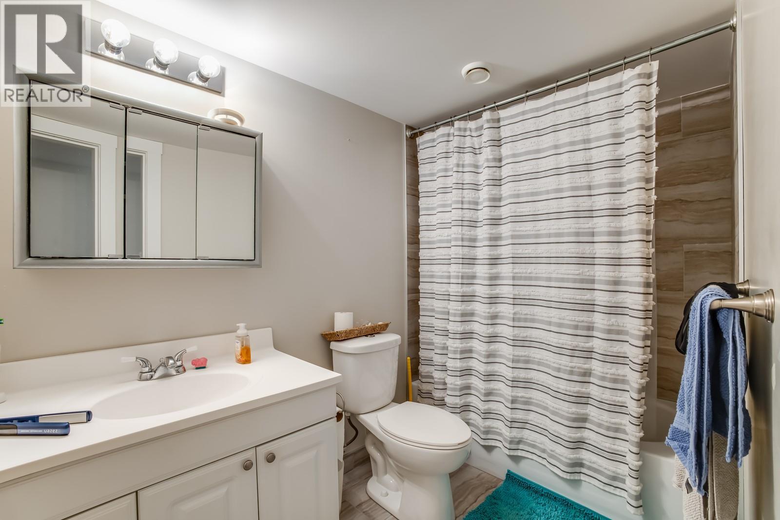 13093 Shoreline Drive, Lake Country, British Columbia  V4V 2N8 - Photo 36 - 10380055