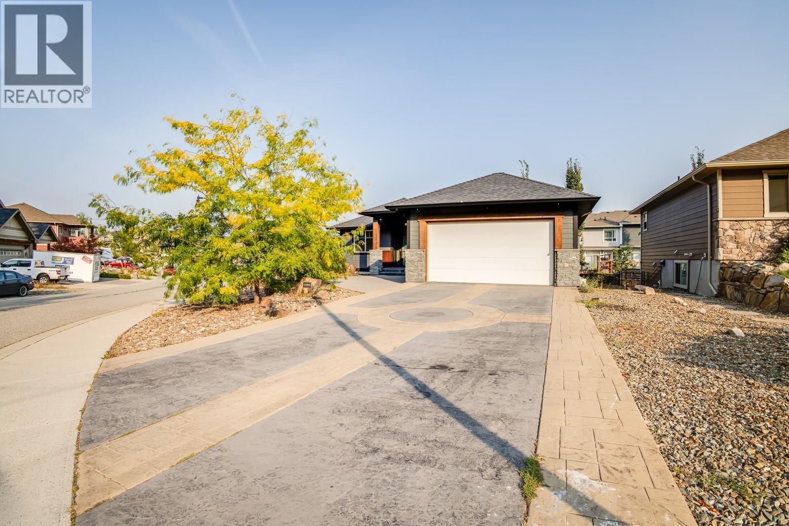 13093 Shoreline Drive, Lake Country, British Columbia  V4V 2N8 - Photo 37 - 10380055