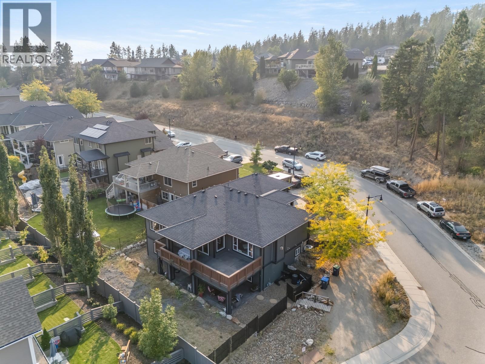 13093 Shoreline Drive, Lake Country, British Columbia  V4V 2N8 - Photo 38 - 10380055
