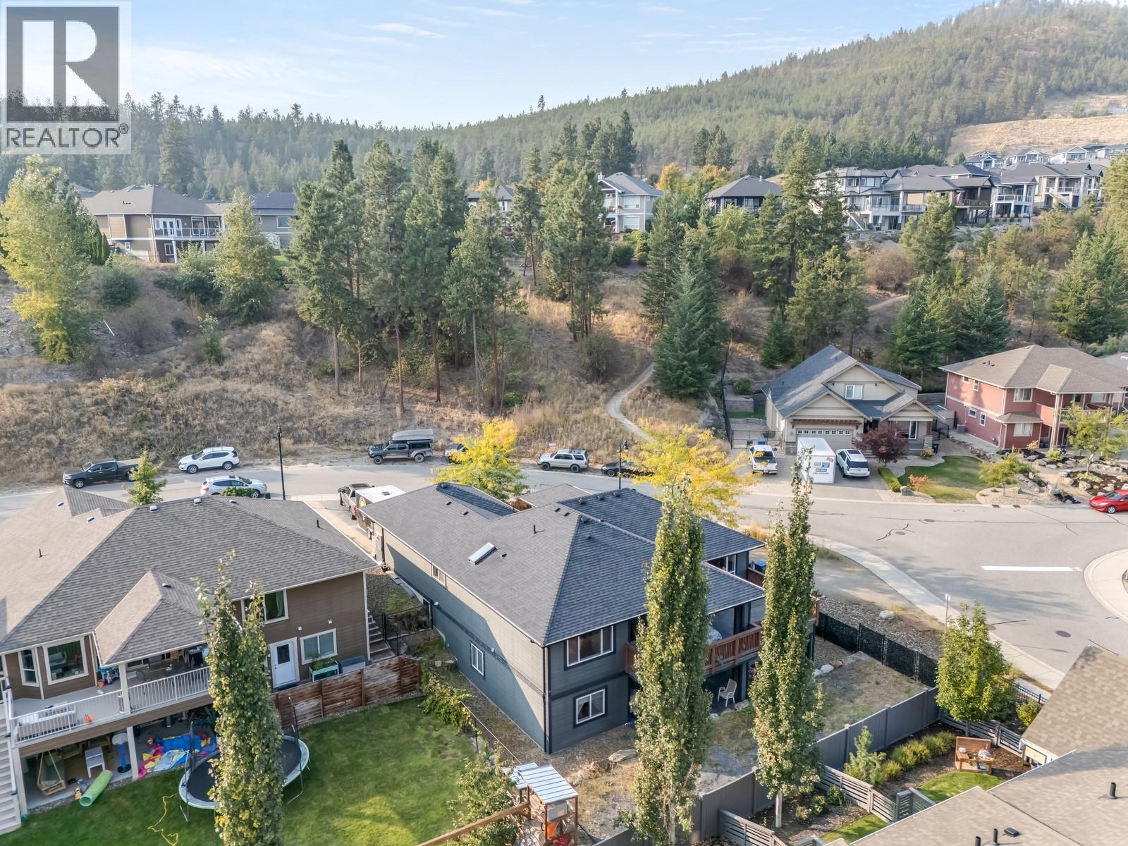 13093 Shoreline Drive, Lake Country, British Columbia  V4V 2N8 - Photo 39 - 10380055