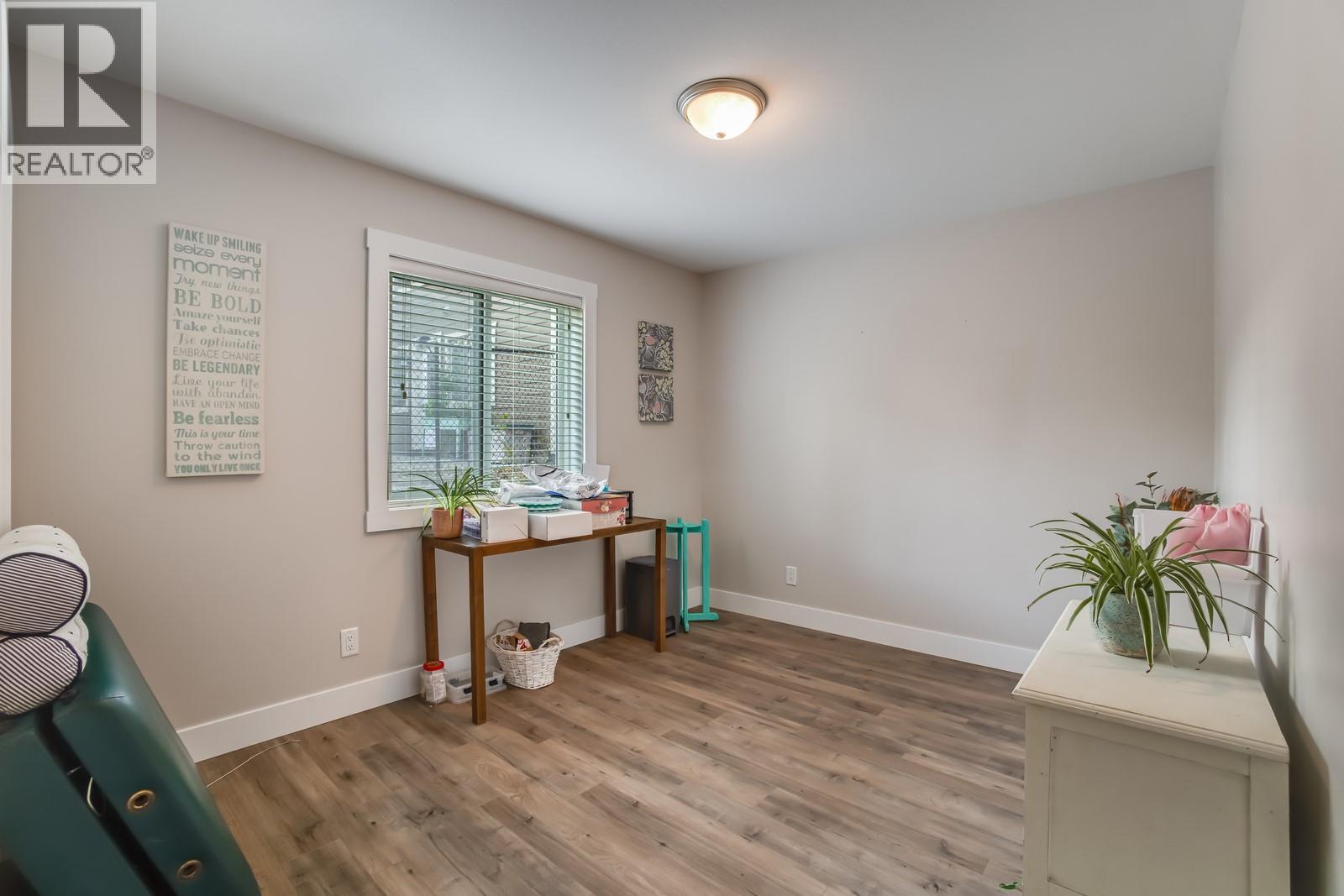 13093 Shoreline Drive, Lake Country, British Columbia  V4V 2N8 - Photo 40 - 10380055