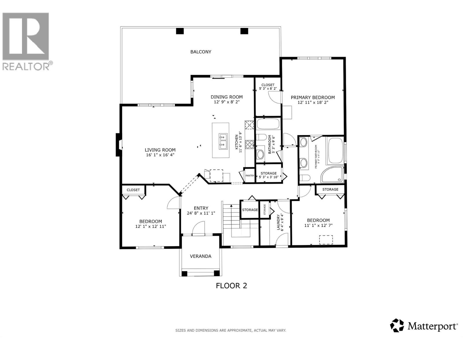 13093 Shoreline Drive, Lake Country, British Columbia  V4V 2N8 - Photo 41 - 10380055