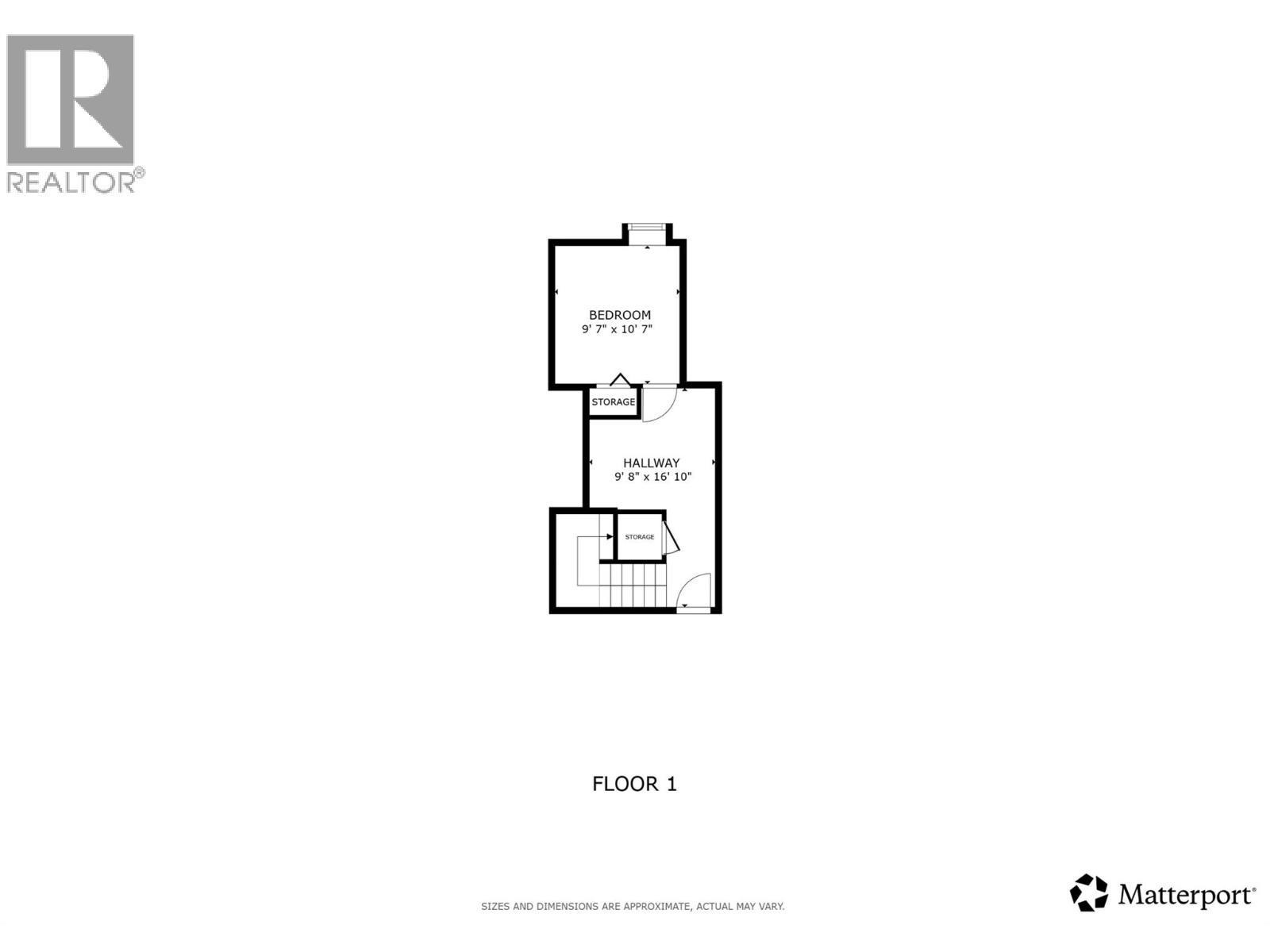 13093 Shoreline Drive, Lake Country, British Columbia  V4V 2N8 - Photo 42 - 10380055