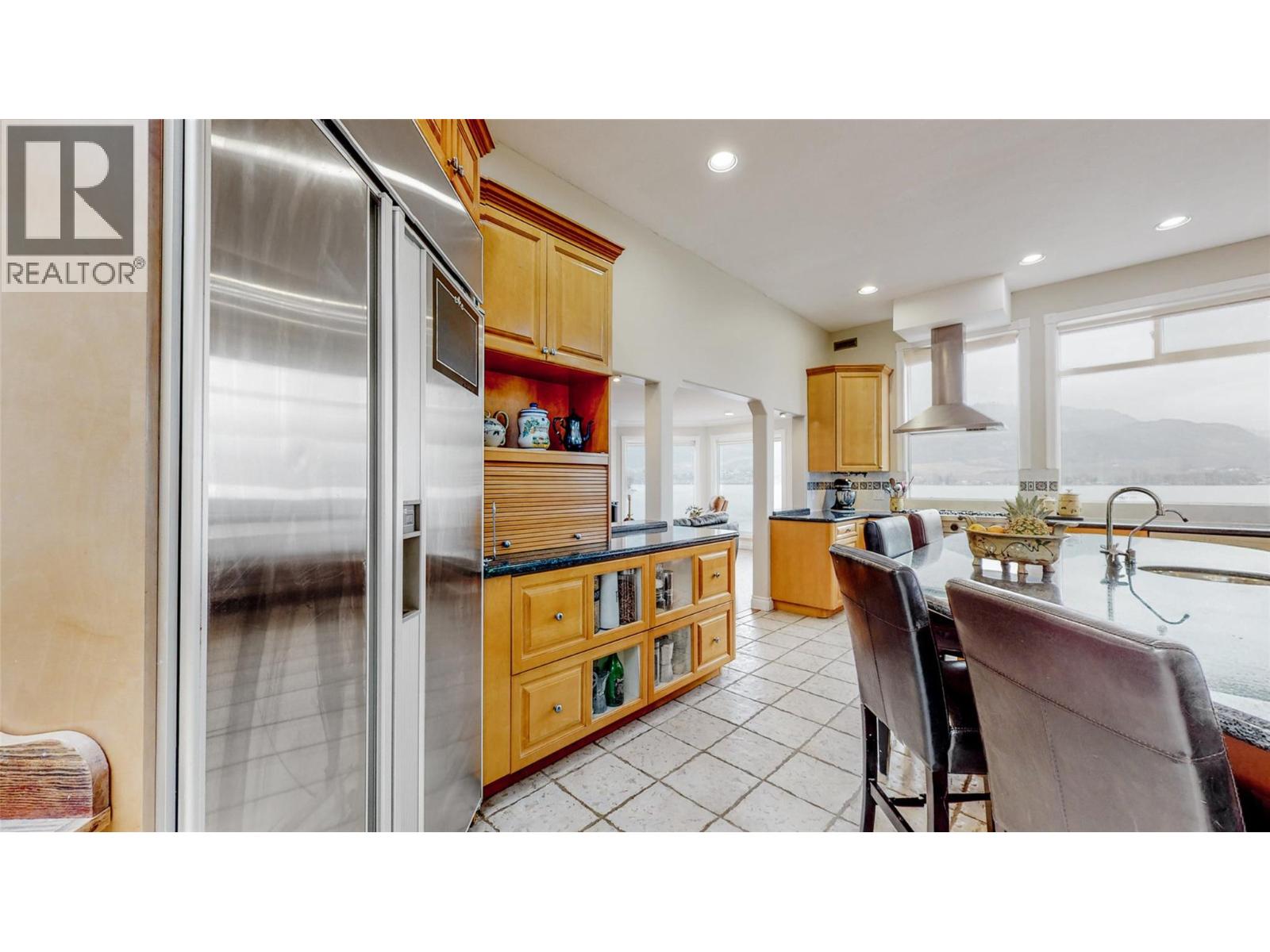 8330 22nd Avenue, Osoyoos, British Columbia  V0H 1V1 - Photo 10 - 10380004