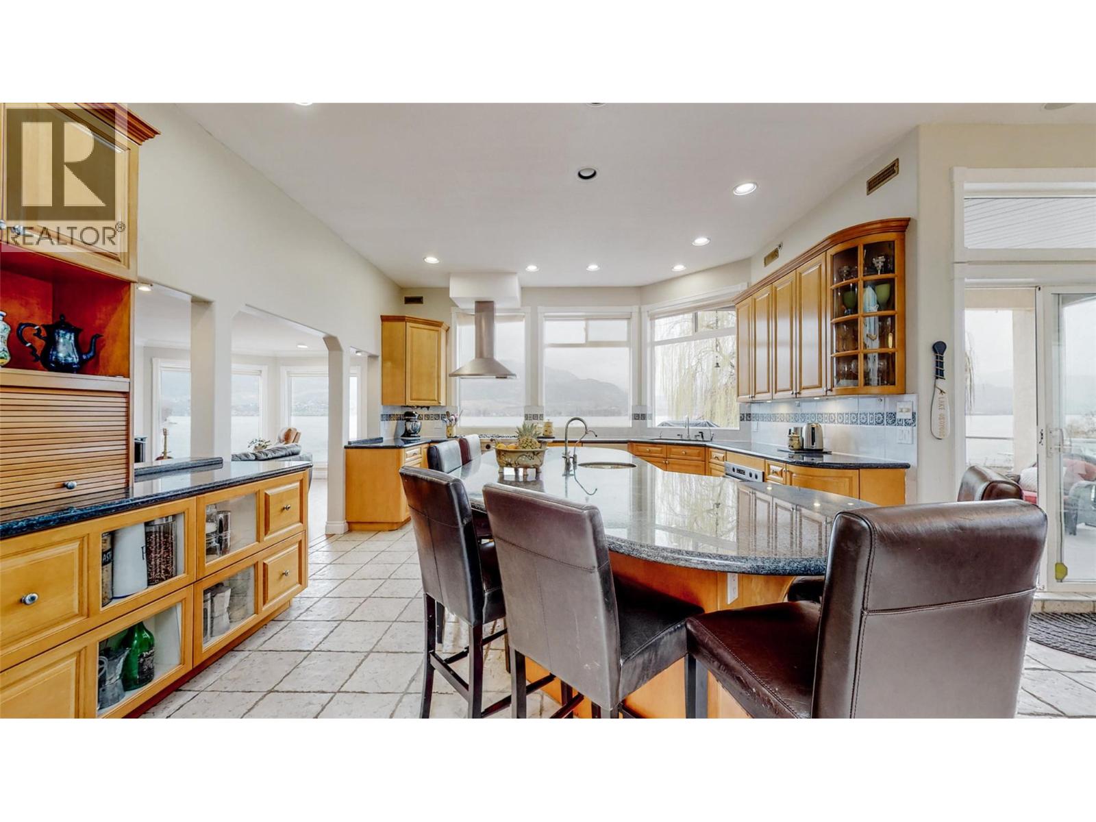 8330 22nd Avenue, Osoyoos, British Columbia  V0H 1V1 - Photo 11 - 10380004