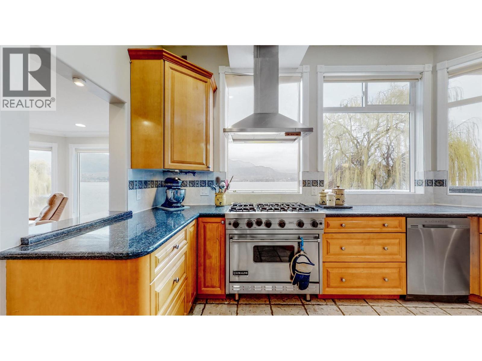 8330 22nd Avenue, Osoyoos, British Columbia  V0H 1V1 - Photo 12 - 10380004