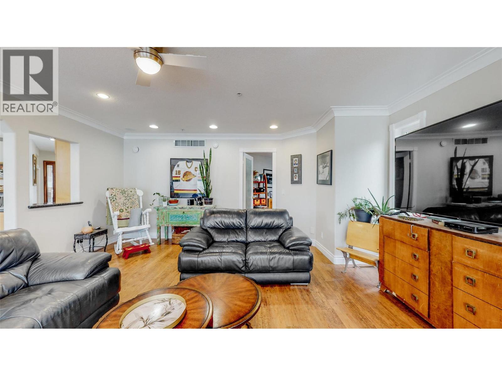 8330 22nd Avenue, Osoyoos, British Columbia  V0H 1V1 - Photo 13 - 10380004