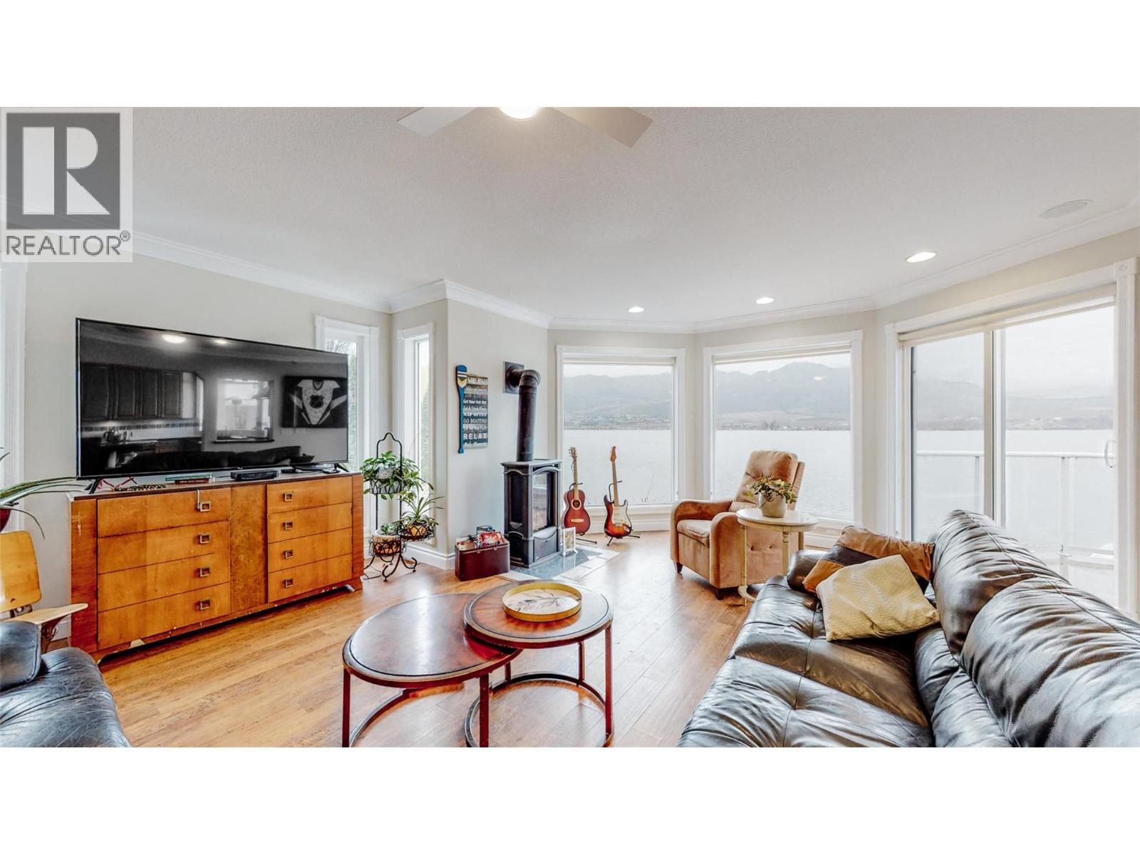 8330 22nd Avenue, Osoyoos, British Columbia  V0H 1V1 - Photo 14 - 10380004