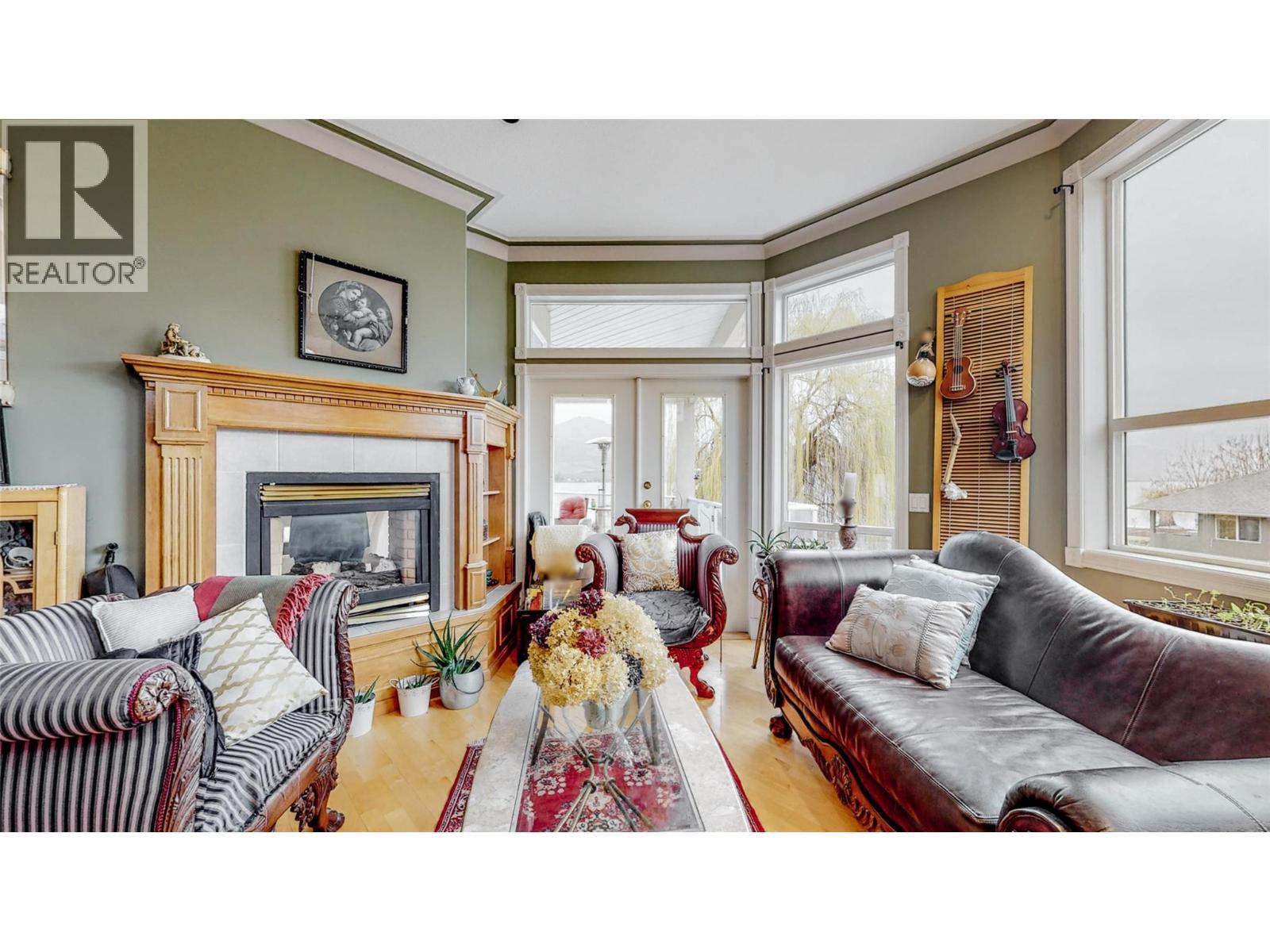 8330 22nd Avenue, Osoyoos, British Columbia  V0H 1V1 - Photo 16 - 10380004