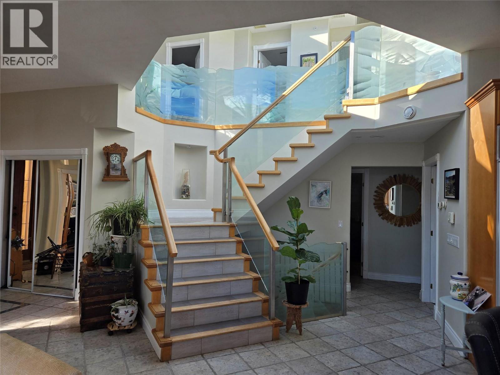 8330 22nd Avenue, Osoyoos, British Columbia  V0H 1V1 - Photo 18 - 10380004