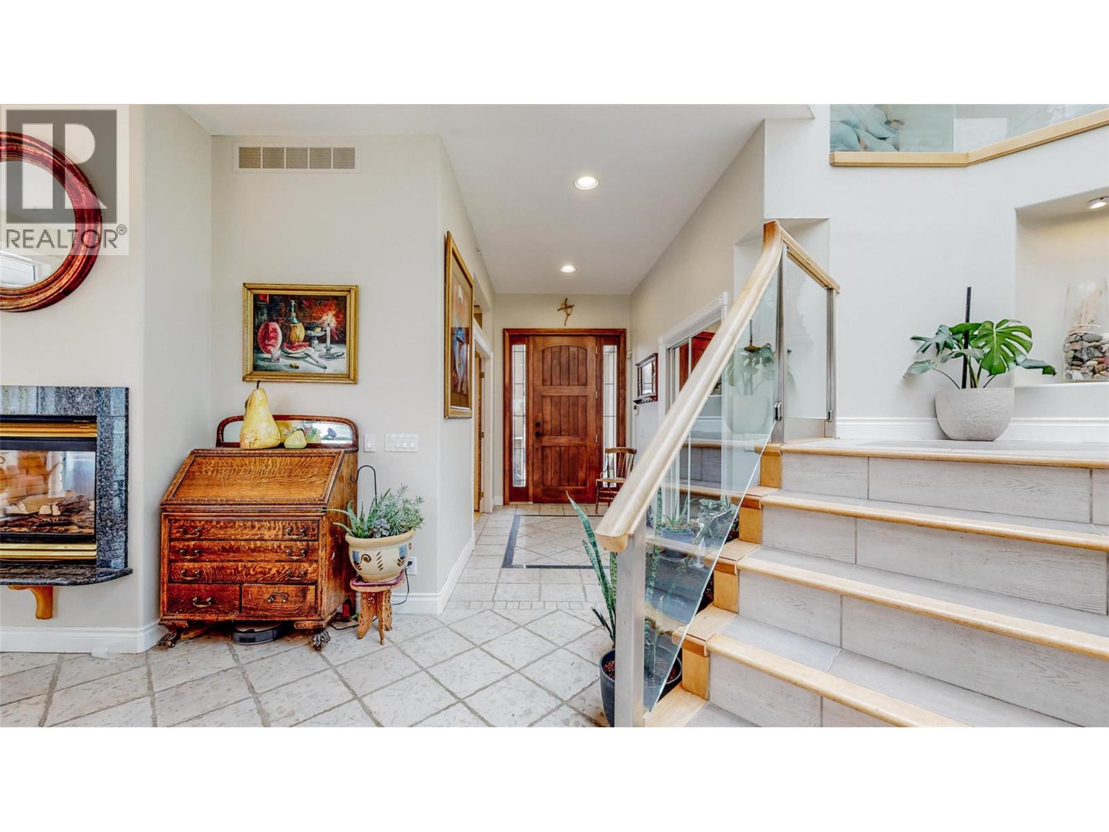 8330 22nd Avenue, Osoyoos, British Columbia  V0H 1V1 - Photo 19 - 10380004