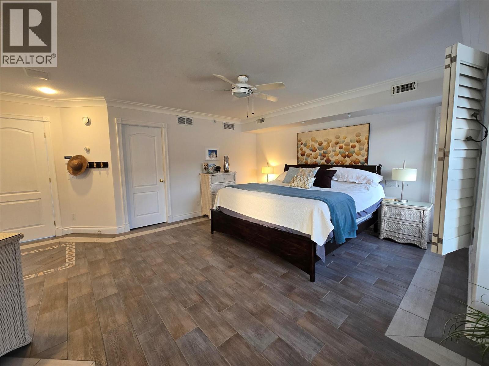 8330 22nd Avenue, Osoyoos, British Columbia  V0H 1V1 - Photo 21 - 10380004