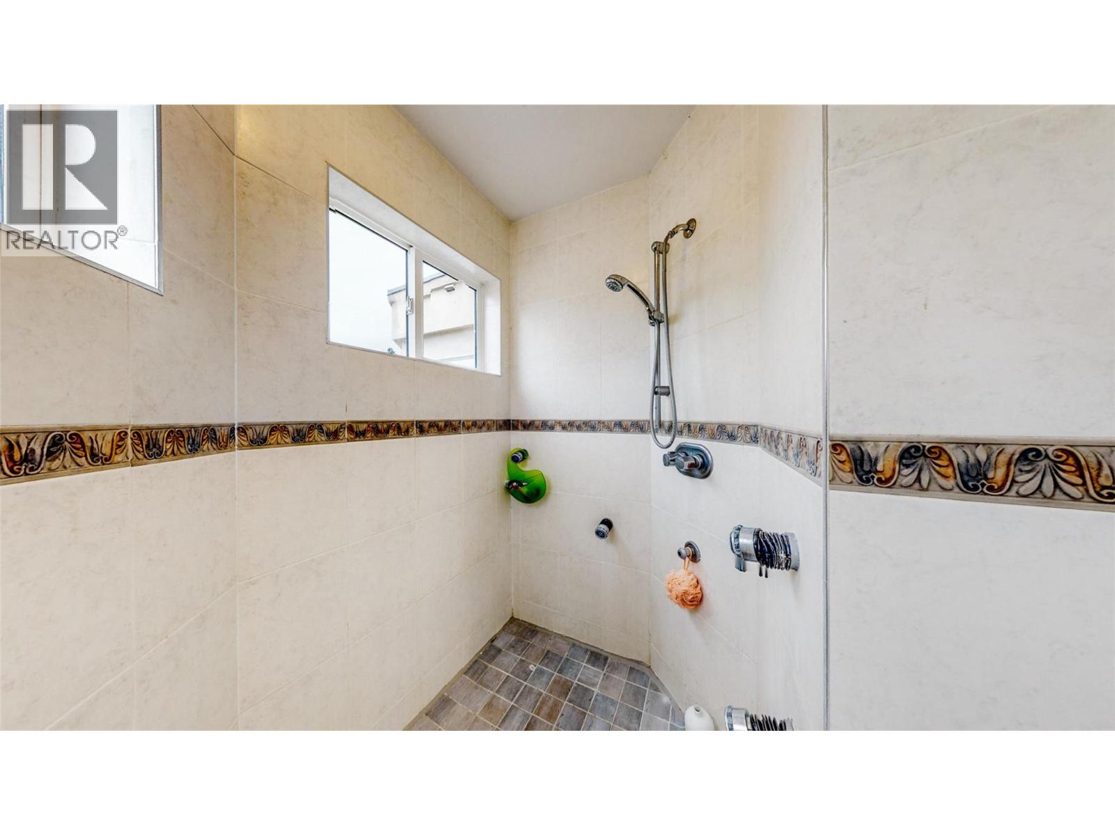 8330 22nd Avenue, Osoyoos, British Columbia  V0H 1V1 - Photo 24 - 10380004