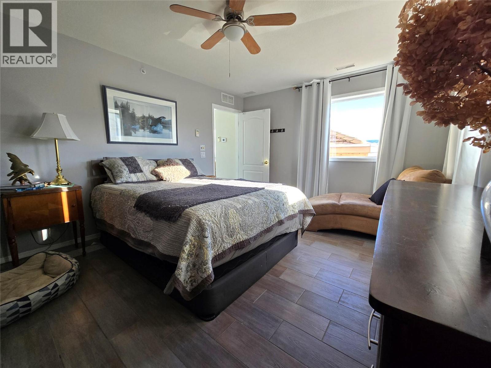 8330 22nd Avenue, Osoyoos, British Columbia  V0H 1V1 - Photo 25 - 10380004