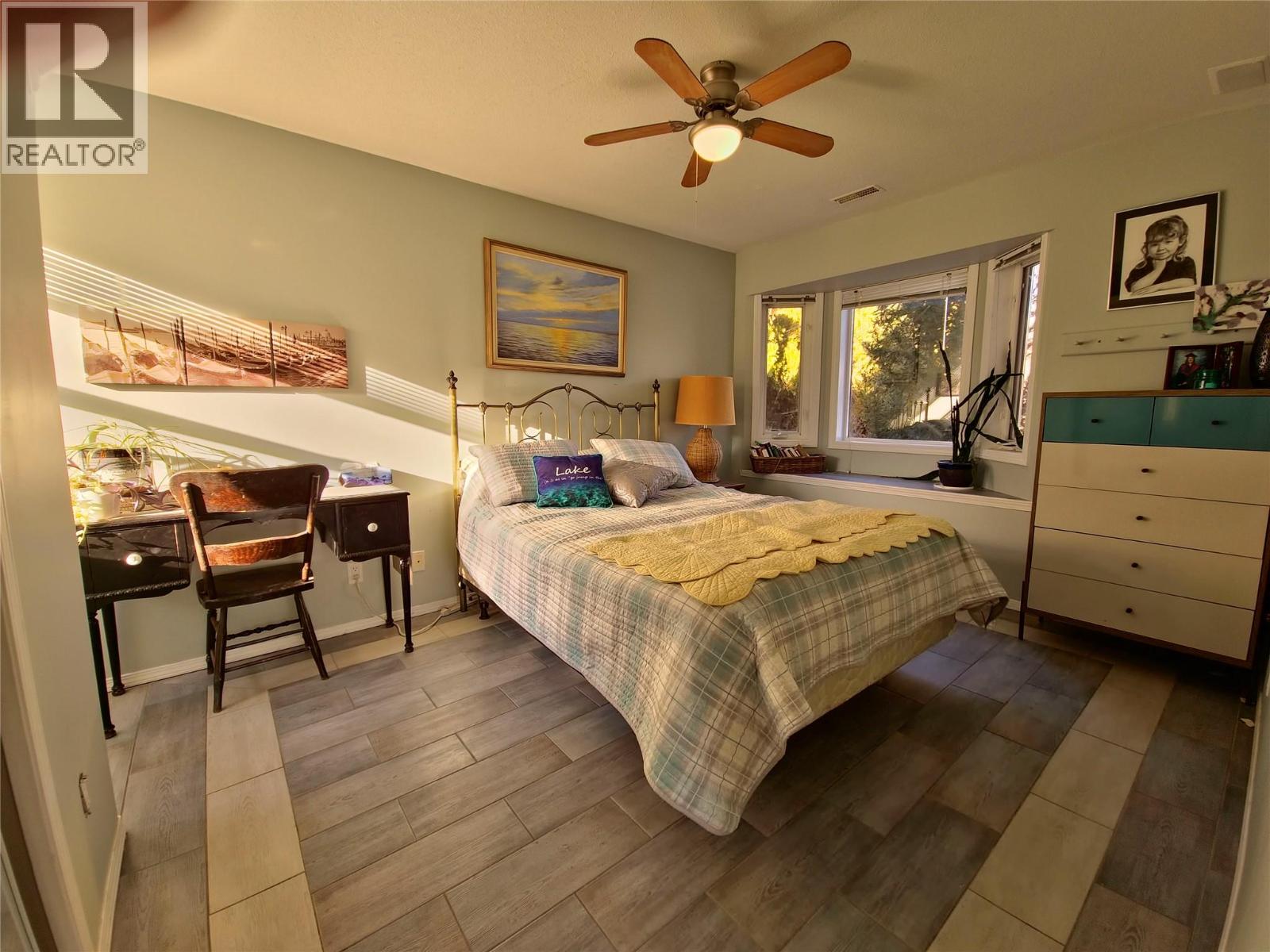 8330 22nd Avenue, Osoyoos, British Columbia  V0H 1V1 - Photo 27 - 10380004