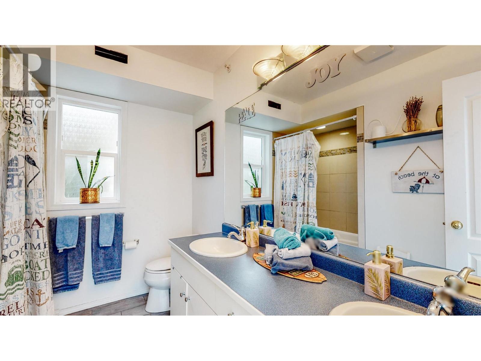 8330 22nd Avenue, Osoyoos, British Columbia  V0H 1V1 - Photo 28 - 10380004