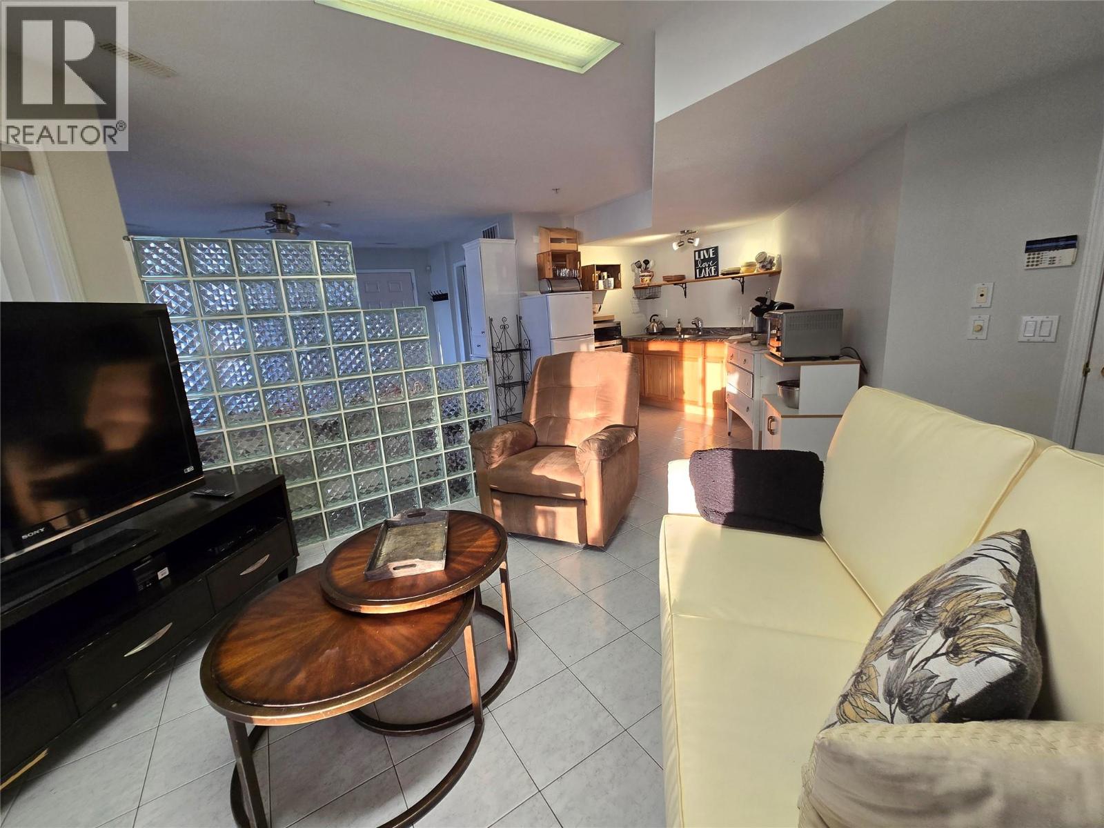 8330 22nd Avenue, Osoyoos, British Columbia  V0H 1V1 - Photo 30 - 10380004