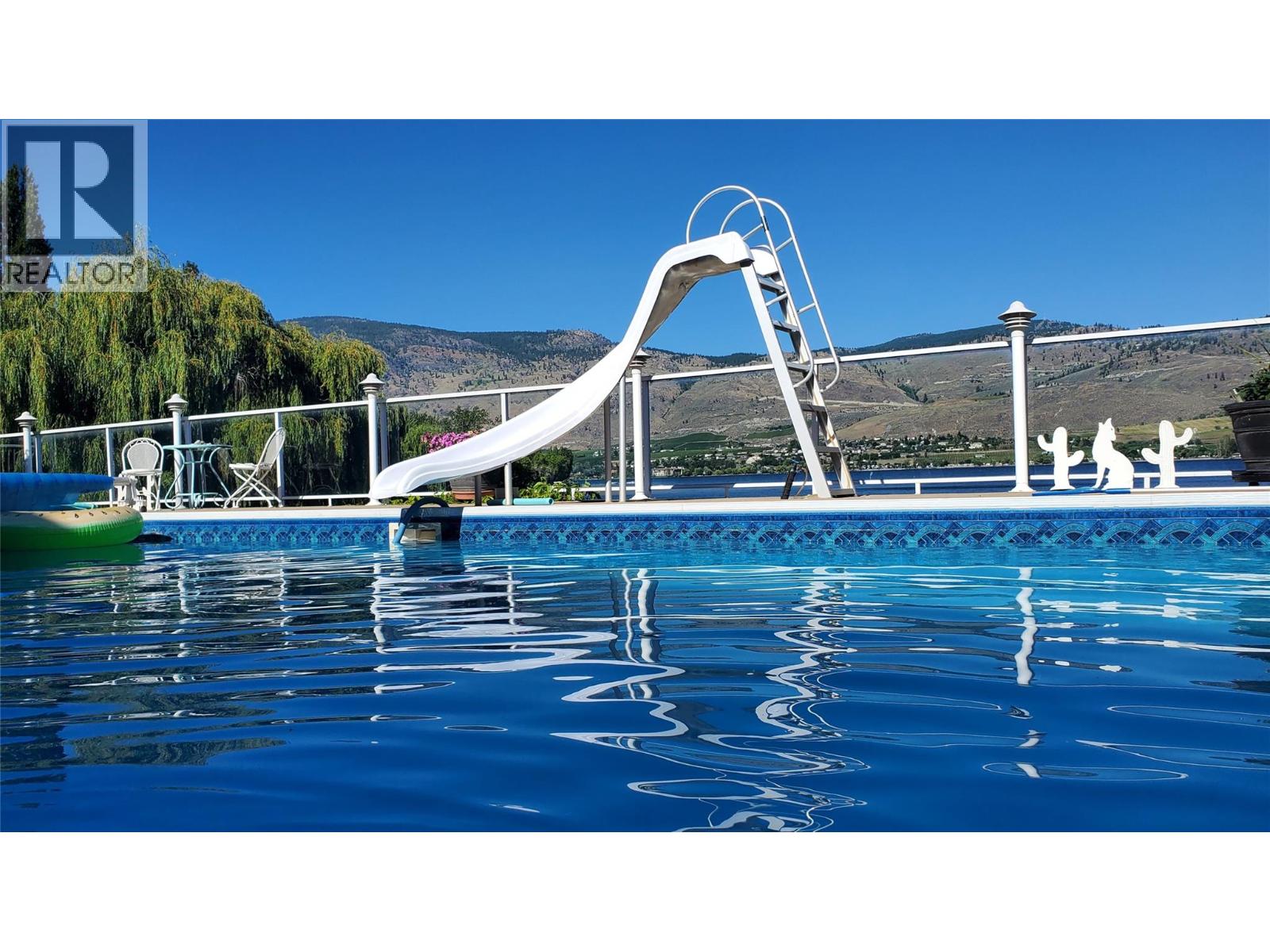 8330 22nd Avenue, Osoyoos, British Columbia  V0H 1V1 - Photo 34 - 10380004