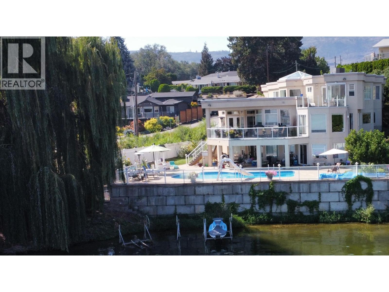 8330 22nd Avenue, Osoyoos, British Columbia  V0H 1V1 - Photo 35 - 10380004