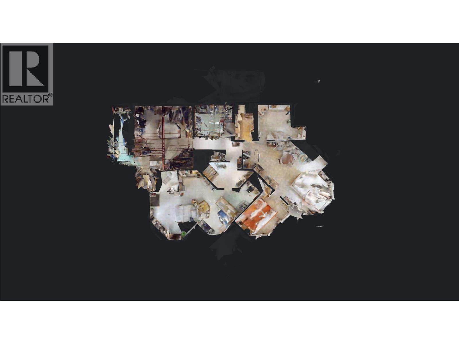 8330 22nd Avenue, Osoyoos, British Columbia  V0H 1V1 - Photo 37 - 10380004