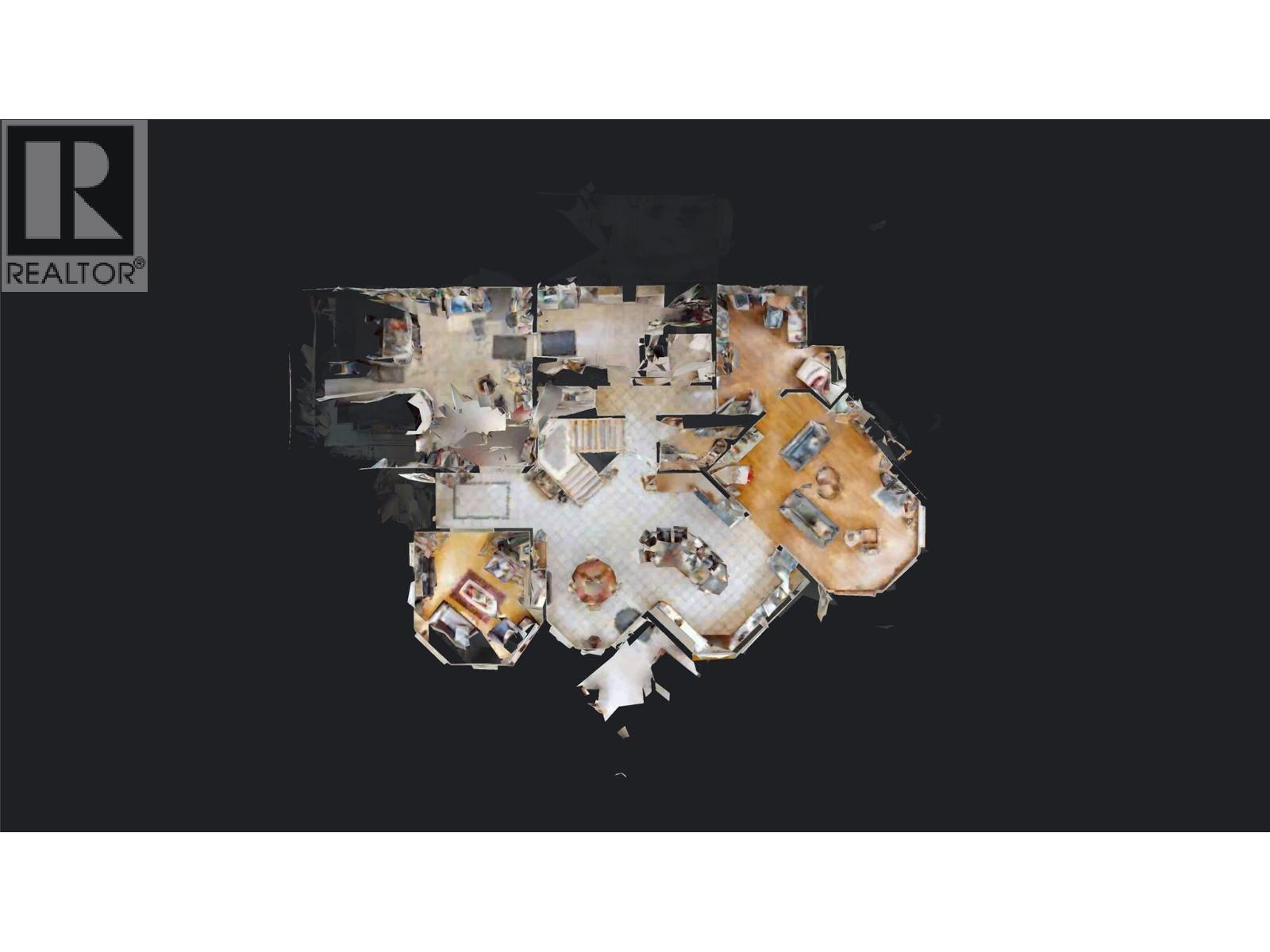 8330 22nd Avenue, Osoyoos, British Columbia  V0H 1V1 - Photo 38 - 10380004