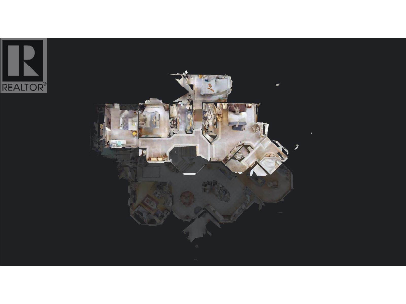 8330 22nd Avenue, Osoyoos, British Columbia  V0H 1V1 - Photo 39 - 10380004