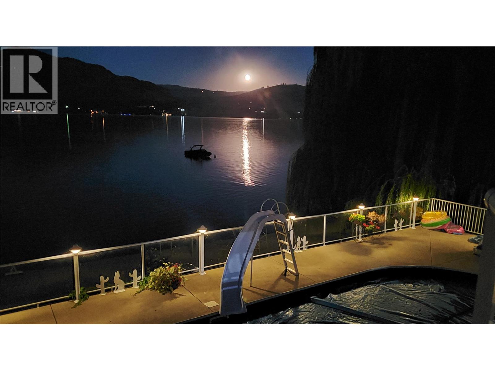 8330 22nd Avenue, Osoyoos, British Columbia  V0H 1V1 - Photo 40 - 10380004