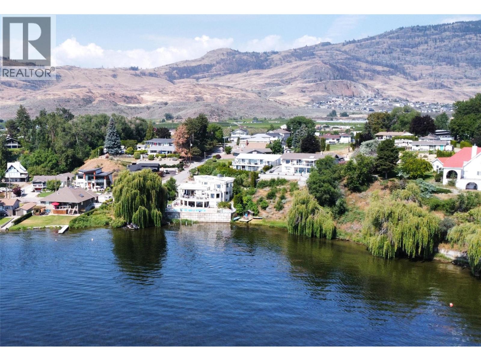 8330 22nd Avenue, Osoyoos, British Columbia  V0H 1V1 - Photo 45 - 10380004