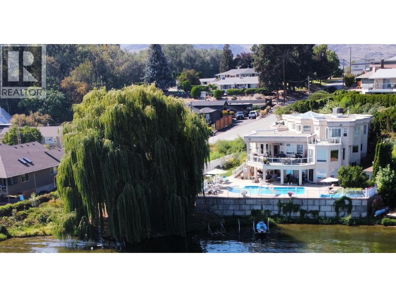 8330 22nd Avenue, Osoyoos, British Columbia  V0H 1V1 - Photo 46 - 10380004