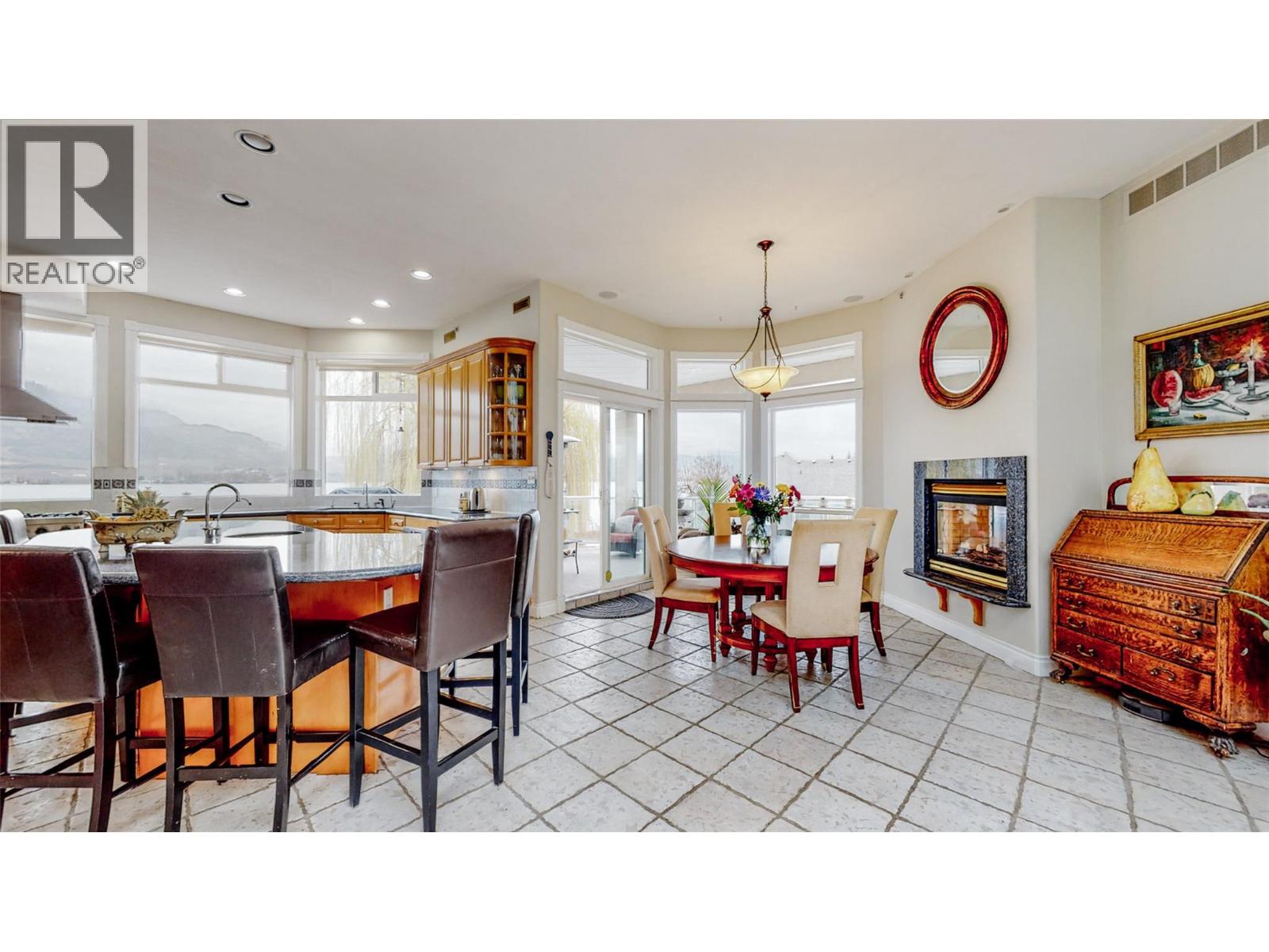 8330 22nd Avenue, Osoyoos, British Columbia  V0H 1V1 - Photo 8 - 10380004